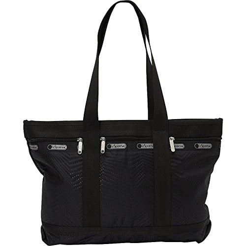lesportsac tote