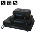 thumbnail image 4 of Resistente Agua Bolsa Protectora de Almacenamiento Eva Para 4/3 + / 3/2/1 Herramientas Pequeña Soledad Bolsa de almacenamiento, 4 of 10