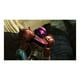 thumbnail image 2 of Metroid Prime 4: Beyond Nintendo Switch 2 Físico, 2 of 5