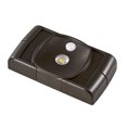 thumbnail image 1 of 3 Pack de Spots LED Alimentés par Batterie, 1 of 1
