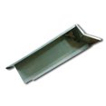 thumbnail image 3 of 1976-1996 Jeep YJ Wrangler Rear Wheel House w/ Tailgate, LH, 3 of 4