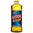 thumbnail image 1 of Lestoil Concentrated Heavy Duty Cleaner 48oz, 2 pack, 1 of 1