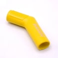 thumbnail image 1 of Protector Para Moto Rasen De Pedal De Cambio Universal              amarillo, 1 of 5