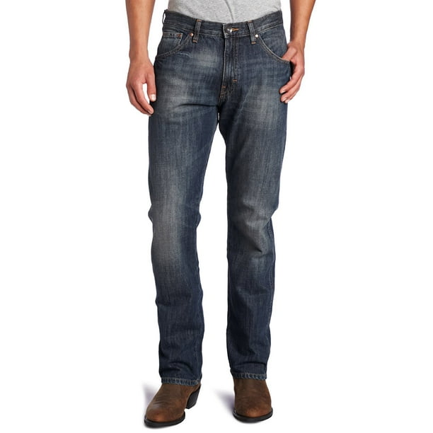 men's tall slim fit pants