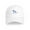 White, variant on CafePress - Great Lakes Cap - Adjustable 100% Brushed Unisex Casual Cotton Baseball Cap, Beige, 1