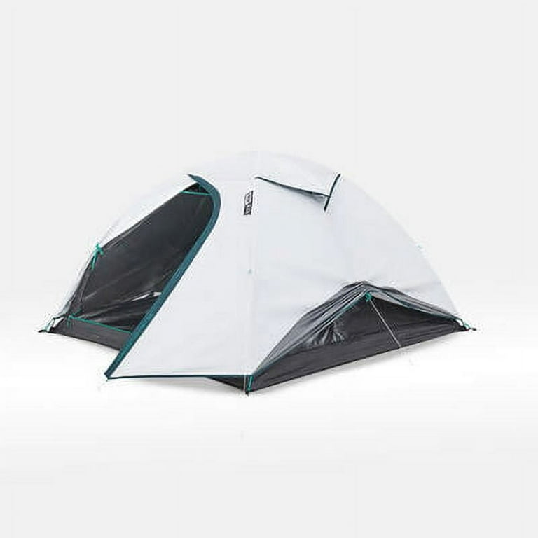 jansport tent SUPERBREAK® AWAY DUFFELS Sonnensegel Bergisch Gladbach │ Aubaine 3.8 lbs. Color:SUNSHINE