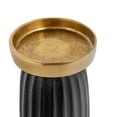thumbnail image 3 of Sabella Candle Holder, Small, 3 of 3