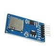 thumbnail image 6 of Storage Board TF Card Reader Memory Module for, 6 of 6