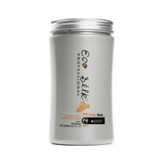 Eco Silk Ginger Hair Mask