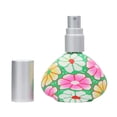thumbnail image 2 of Pulverizador de Herramienta de Maquillaje Sunnimix Vacío Recargable 2 Piezas, 2 of 4