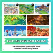 Super Mario Party Jamboree - Nintendo Switch (International Version)