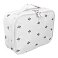 thumbnail image 1 of Neceser de Viaje Impermeable y duradero NikouMX, 1 of 8
