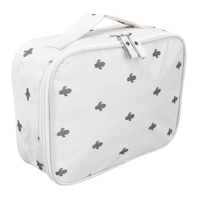 Neceser de Viaje Impermeable y duradero NikouMX