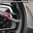 thumbnail image 4 of Volante de carreras Thrustmaster T128X Force Feedback reacondicionado, 4 of 7
