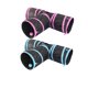 thumbnail image 4 of Juguete De Túnel Para Gatos De 3 Vías, Tubo Plegable Para Interiores, Juguete Para Mascotas Para Gatos, Cachorros, Conejos Moyic PT001595-01, 4 of 6