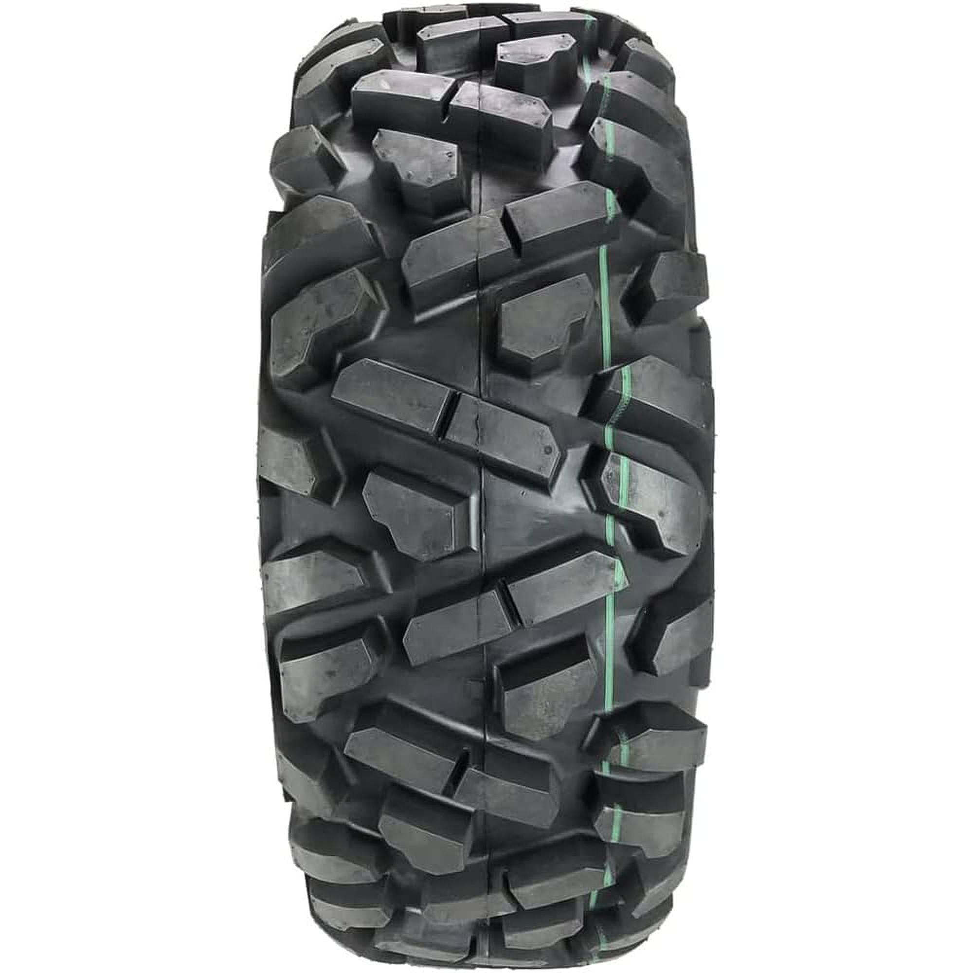Airloc Avenger 29X9.00R14 D/8PLY ATV & UTV Tire