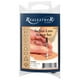 thumbnail image 1 of Artesanías de cuero real Realeather Crafts T4907, 1 of 1