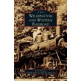 thumbnail image 3 of Wilmington and Western Railroad, 3 of 3