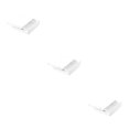 thumbnail image 1 of Maytalsory 1/2/3/5 Easy And Convenient Access Workspace With Drawer Equipped With Adhesive large size 3PCS, 1 of 6