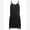 Black, variant on IBTOM CASTLE Fringe Tassel 1920s Flapper Dress for Girls Latin Dance Dress Gatsby Party Ballroom Competition Performance Solo Salsa Outfit 10-11 Years Black