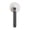 Grey, variant on Grey Dog Hair Needle Comb 2026 Pet Hair Brush Depilatory Comb Pet Hair Comb Pulling Comb Plastic