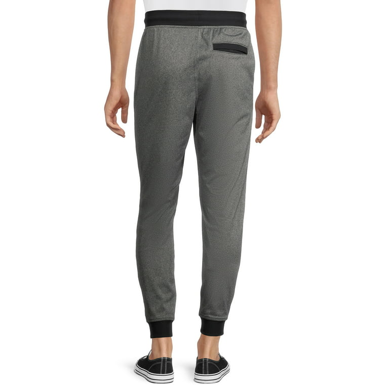 Under Armour UA Sportstyle Essential Joggers