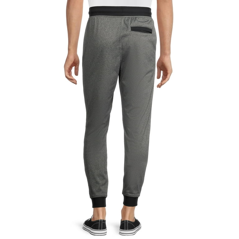 Men's UA Sportstyle Joggers, jogging under armour