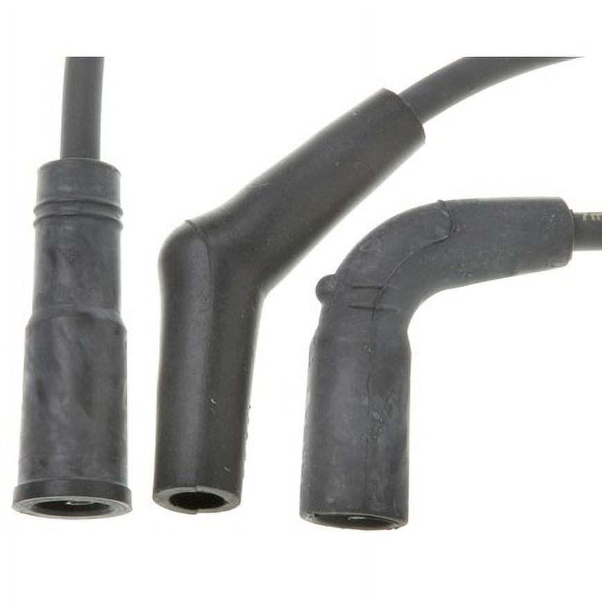 Pro Series Wire Marine Wire Set