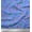 Lavender Blue, variant on Soimoi Cotton Duck Fabric Leaves,Floral & Berries Fruits Print Fabric by Yard 42 Inch Wide
