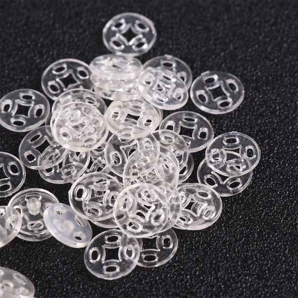 Bouton pression : Acheter des boutons de couture - Mondial Tissus Bouton pression : Acheter des boutons de couture - Mondial Tissus