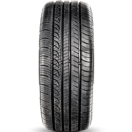 Vantage Sport UHP 245/50R20 105V XL Performance a/s All Season Tire Sansujyuku sansujyuku.com