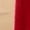 X-Red3, variant on BOOMNY Women's Backless Cami Dress Spaghetti Strap Cami Lounge House Dresses Flowy Beach Summer Maxi Sundress