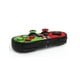 thumbnail image 2 of Controlador Bluetooth Hyperkin edición limitada Miraculous Bug & Cat, 2 of 4