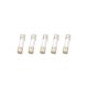 thumbnail image 1 of Seitruly 360 unids/set fusible de circuito 24 tipos Kit de fusibles electrónicos aparatos eléctricos protección contra sobrecorriente accesorios de Electrónica Cerámico, 1 of 6