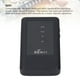 thumbnail image 3 of Hotspot Móvil 5G, Conexión Segura Del Dispositivo Portátil WiFi 4400mah Carga Rápida Para Viajes, 3 of 7