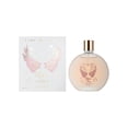 thumbnail image 2 of ULRIC DE VARENS REVE IN GOLD WOMAN 100 ML EDP Ulric de Varens Gris, 2 of 2