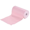 thumbnail image 6 of Color Thermal Paper Roll 57*30mm (2.17*1.18in) Bill Receipt Photo Paper Clear Printing for PeriPage A6 Pocket Thermal Printer for PAPERANG P1/P2 Mini Photo Printer, 3 Rolls, 6 of 7