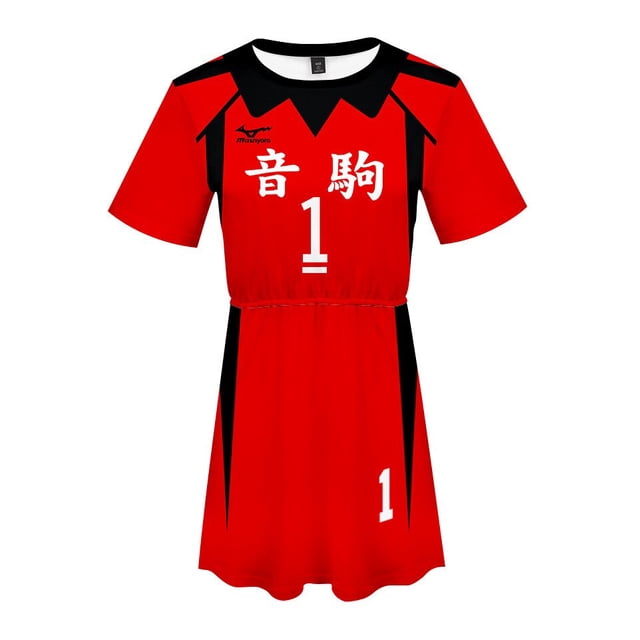Sudaderas con capucha de Demon Slayer para Halloween, chaqueta informal para niños y adultos, tamaño Kamado Tanjirou Nezuko, jersey de Cosplay Unisex025XL Deng Xun unisex