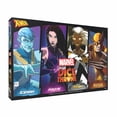 thumbnail image 1 of Juego de mesa USAOPOLY Marvel X-Men Dice Throne Box 1 Wolverine, 1 of 7