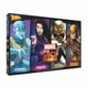 thumbnail image 1 of Juego de mesa USAOPOLY Marvel X-Men Dice Throne Box 1 Wolverine, 1 of 7