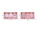 thumbnail image 4 of Moldes para paletas, moldes para helado, molde para paletas caseras, juego de bricolaje, máquina para hacer paletas de hielo gratis para niños Zhivalor Utensilios de Cocina, 4 of 5