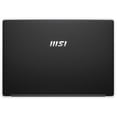 thumbnail image 6 of MSI Modern 14 14" Ultra Thin and Light Professional Laptop Intel® Core™ i5-1155G7 Iris Xe 16GB 512GB NVMe SSD Win 11 Home, C11M-068US, 6 of 18