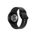 thumbnail image 4 of Brand New Samsung Galaxy Watch4 | 40mm Smartwatch with Heart Rate Monitor, 4 of 6