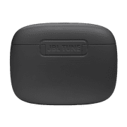 JBL Tune Beam, True wireless Noise Cancelling earbuds