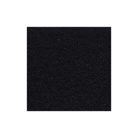 

Younar Activated Carbon Air Filter | 1x1M Cut-to-Fit Activated Carbon Filter Sheet | Charcoal Pad Air Filter Sheet for Air Purifiers and Air Conditioners