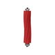 thumbnail image 1 of Accessories Kit For S7 S7+ S7 Maxv, S7 Maxv Plus,t7 Plus T7s Plus, 1 of 4