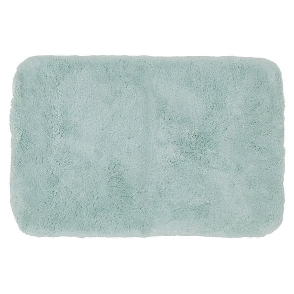 Mohawk Home Bath Rugs
