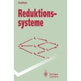 thumbnail image 1 of Système de Récupération et de Réparation en Acier Inoxydable, 1 of 2