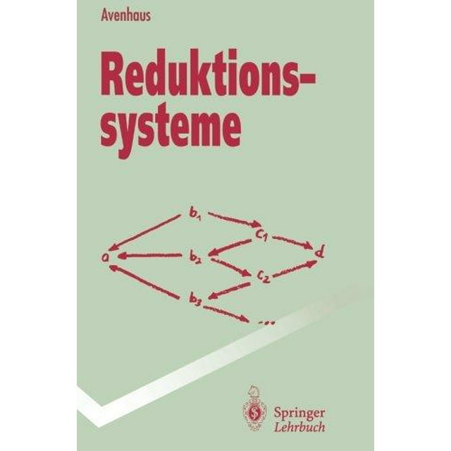 Système de Récupération et de Réparation en Acier Inoxydable