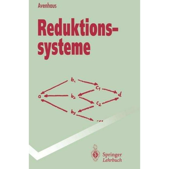 Système de Récupération et de Réparation en Acier Inoxydable
